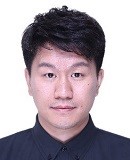 Bowen Zhou  - Department of Electrical Engineering, College of Information Science and Engineering, Northeastern University